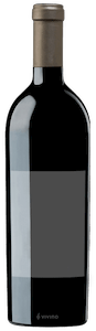 Lagarde Henry Pure Malbec Limited Edition N.V.