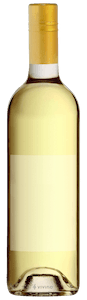 Lagarde Guarda Colección de Viñedos Blend N.V.