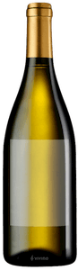 Lagarde Blanc de Noir Brut Nature N.V.