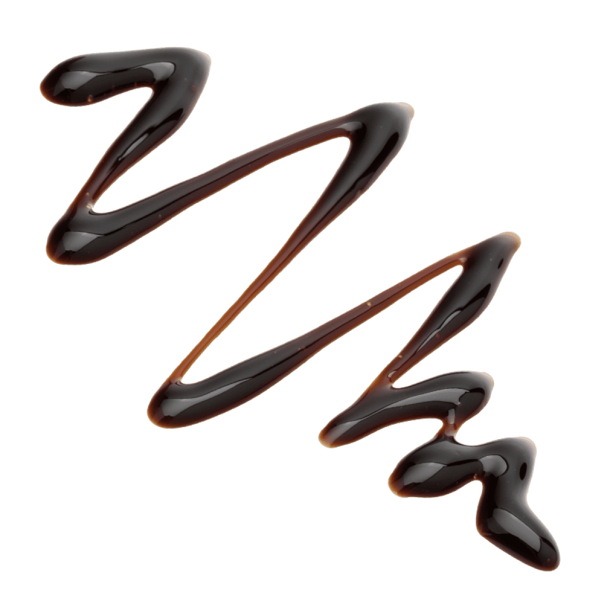 balsamic