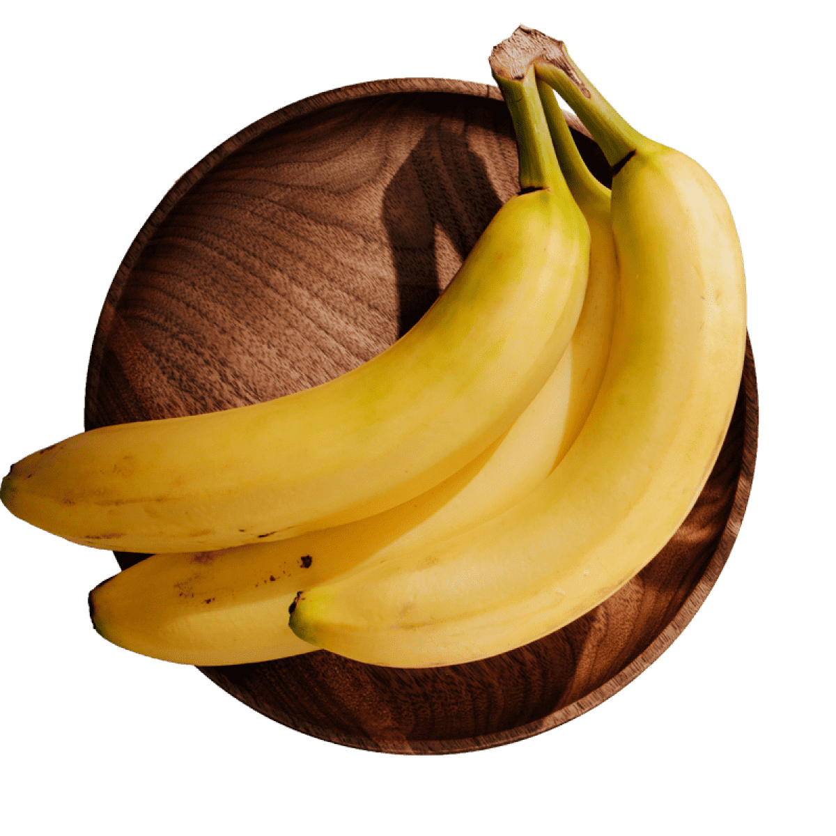 banaan