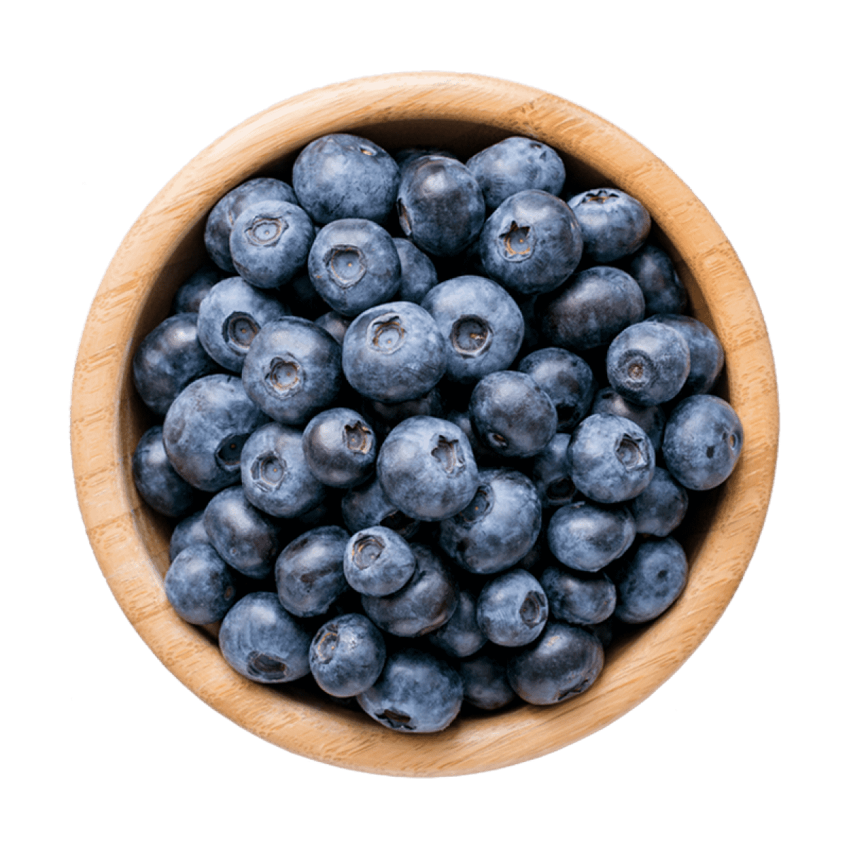 blueberry