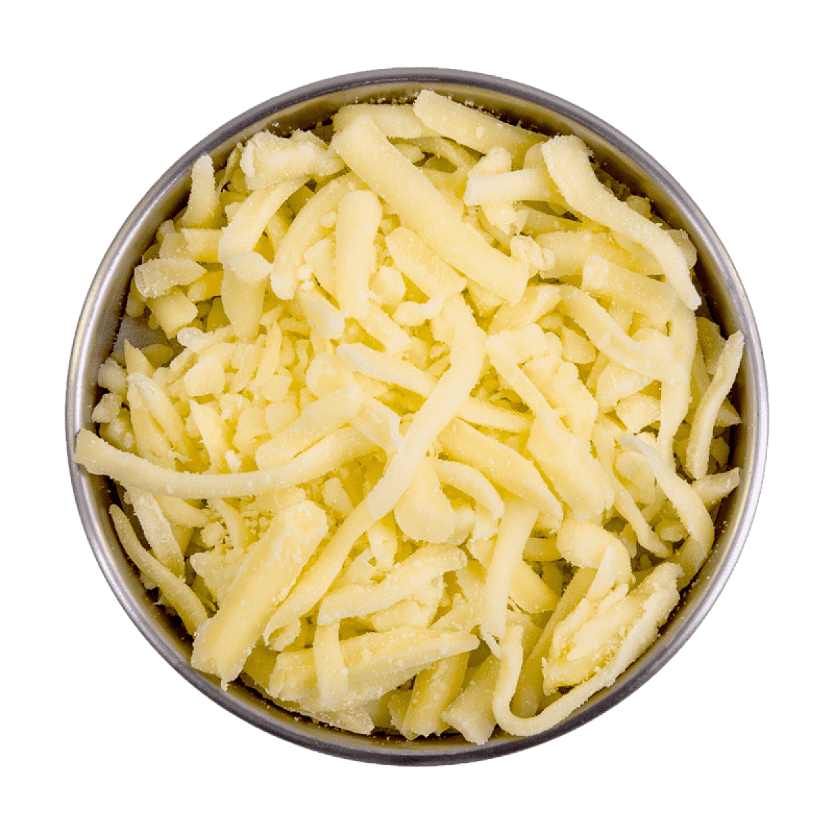 kaas