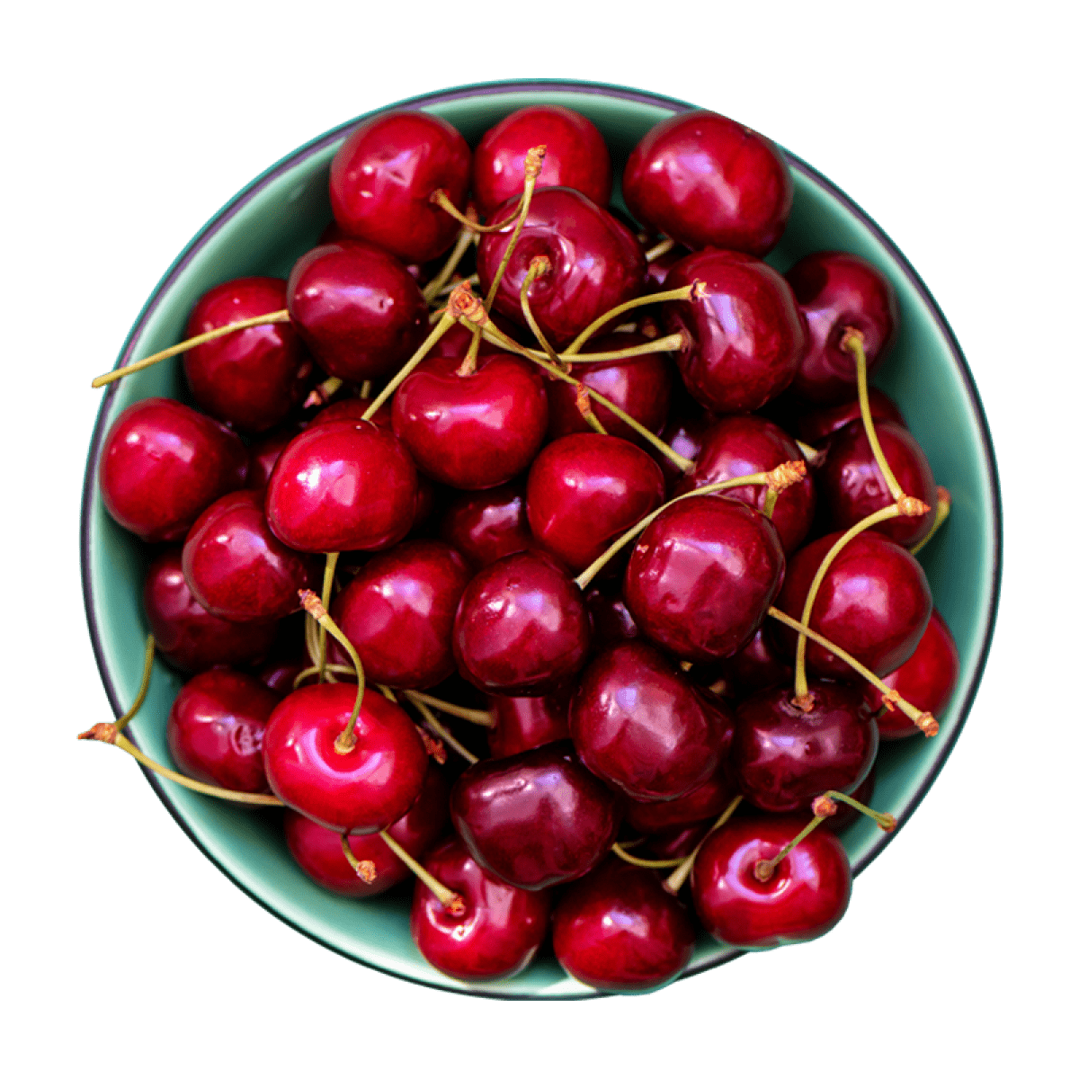 cherry