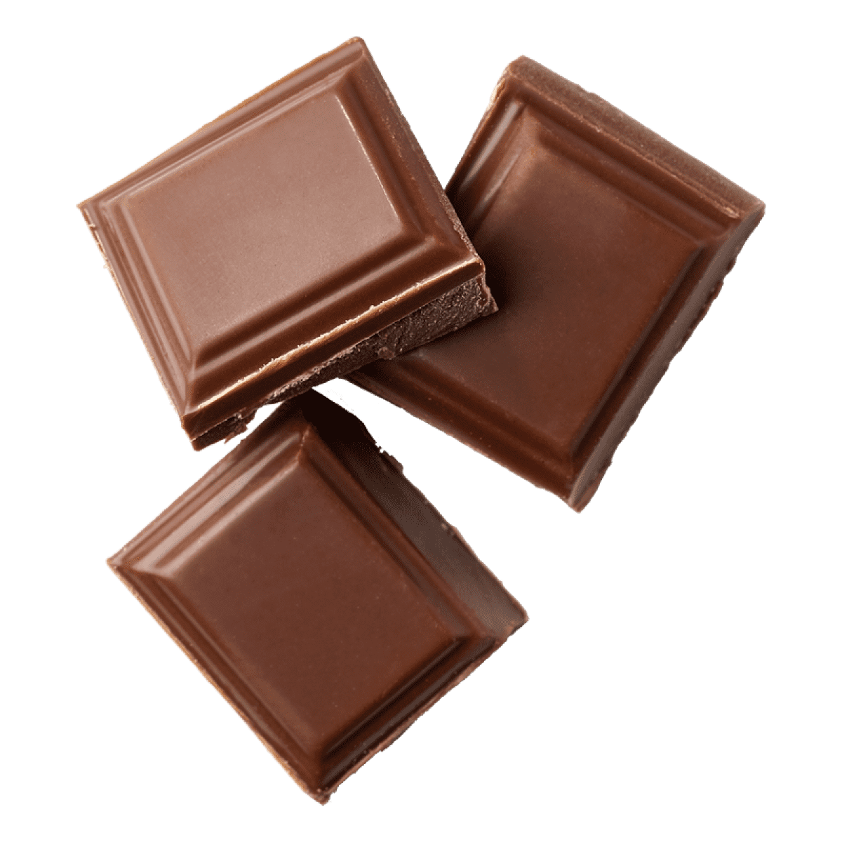 chocolade