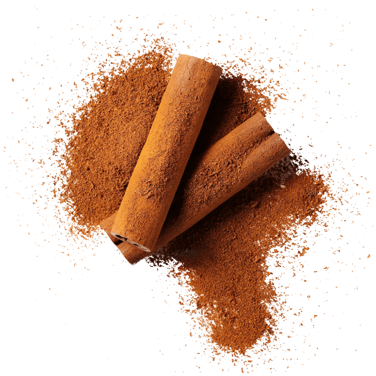 cinnamon