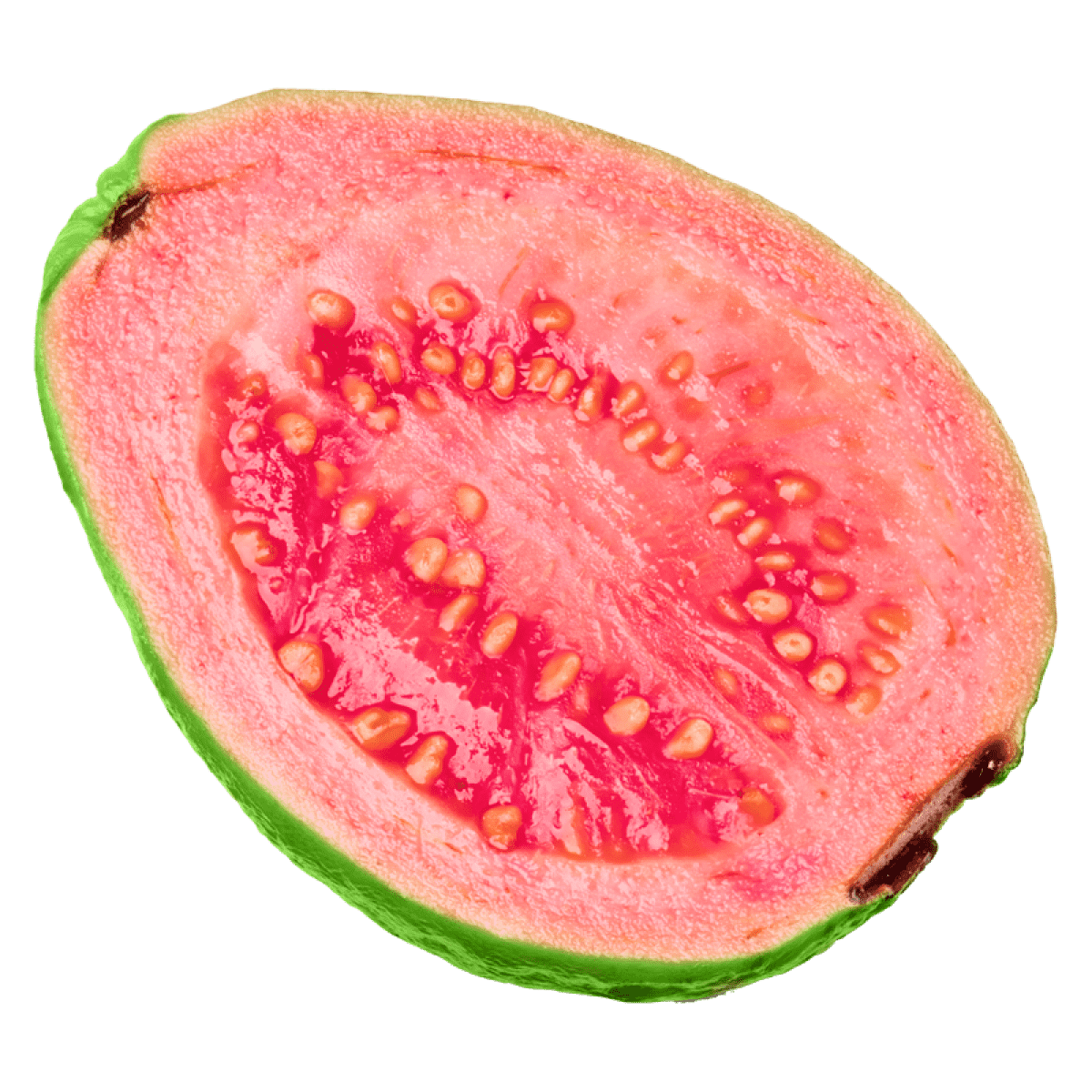guava