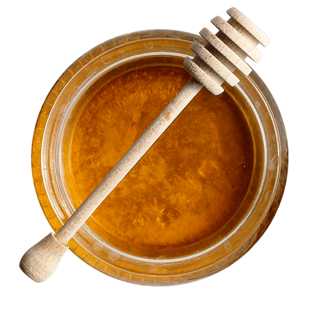 honey