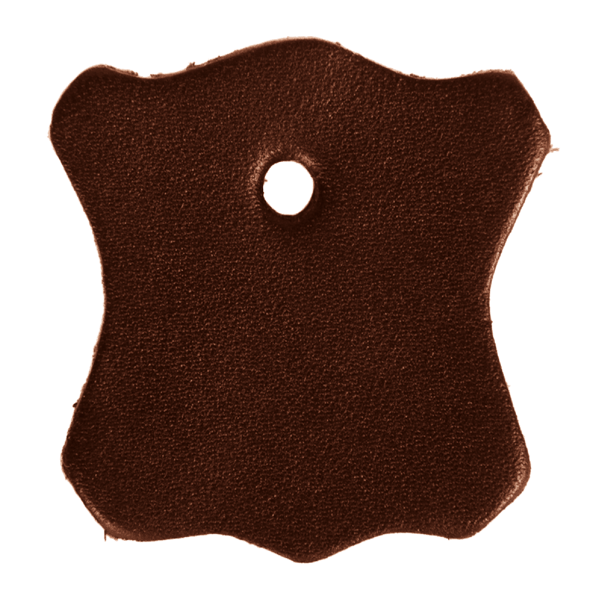 leather