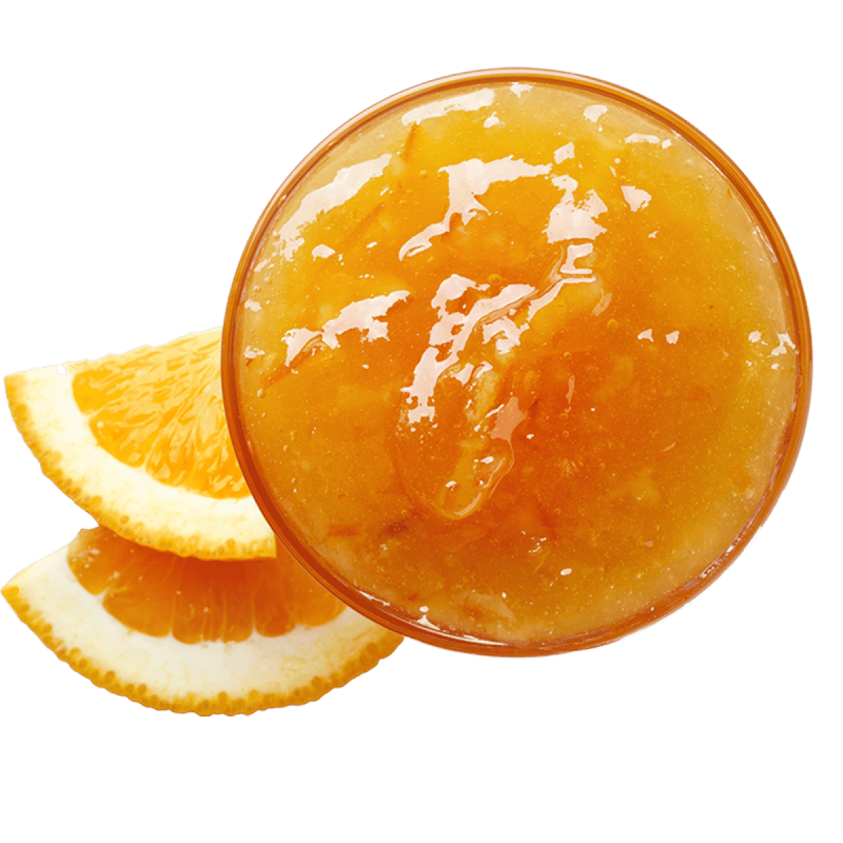 marmelada