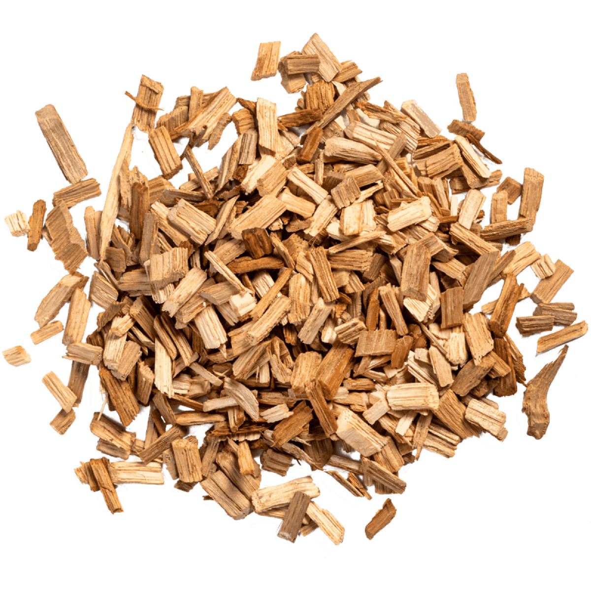 oak