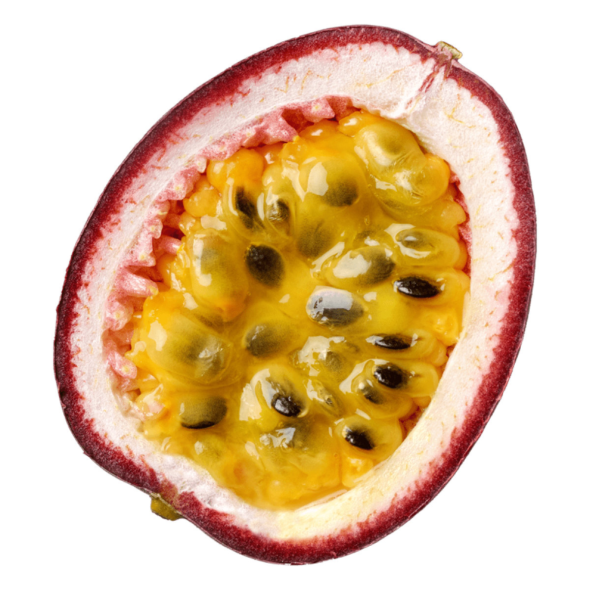 passievrucht