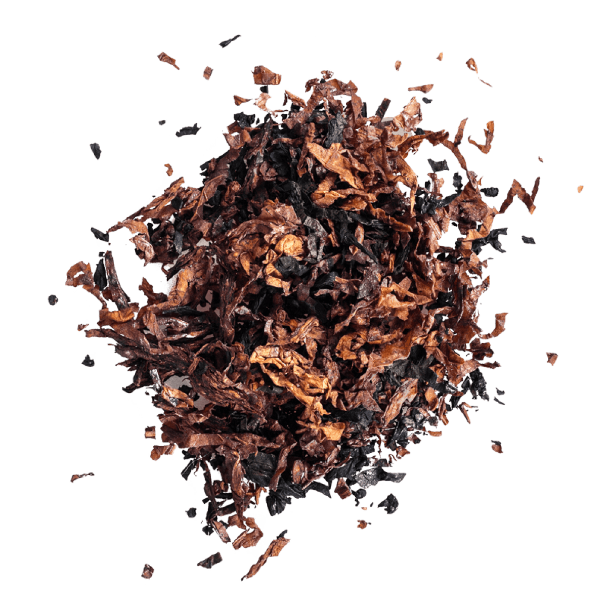 tobacco