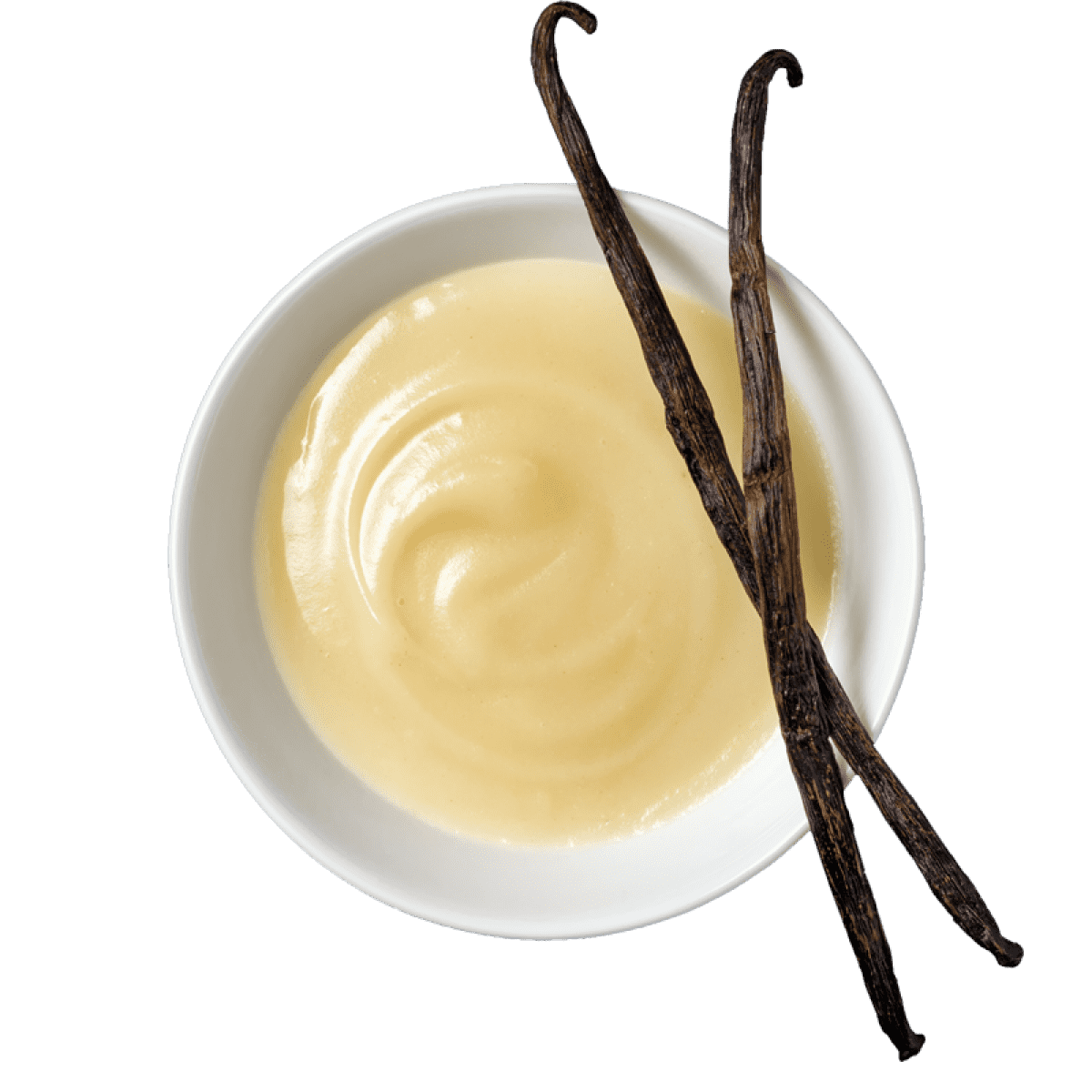 vanilla